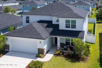 65 Birchfield Ln, St Augustine, FL 32092