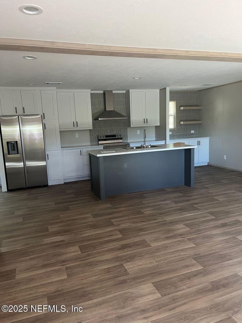 45700 Jones Way, Callahan, FL 32011