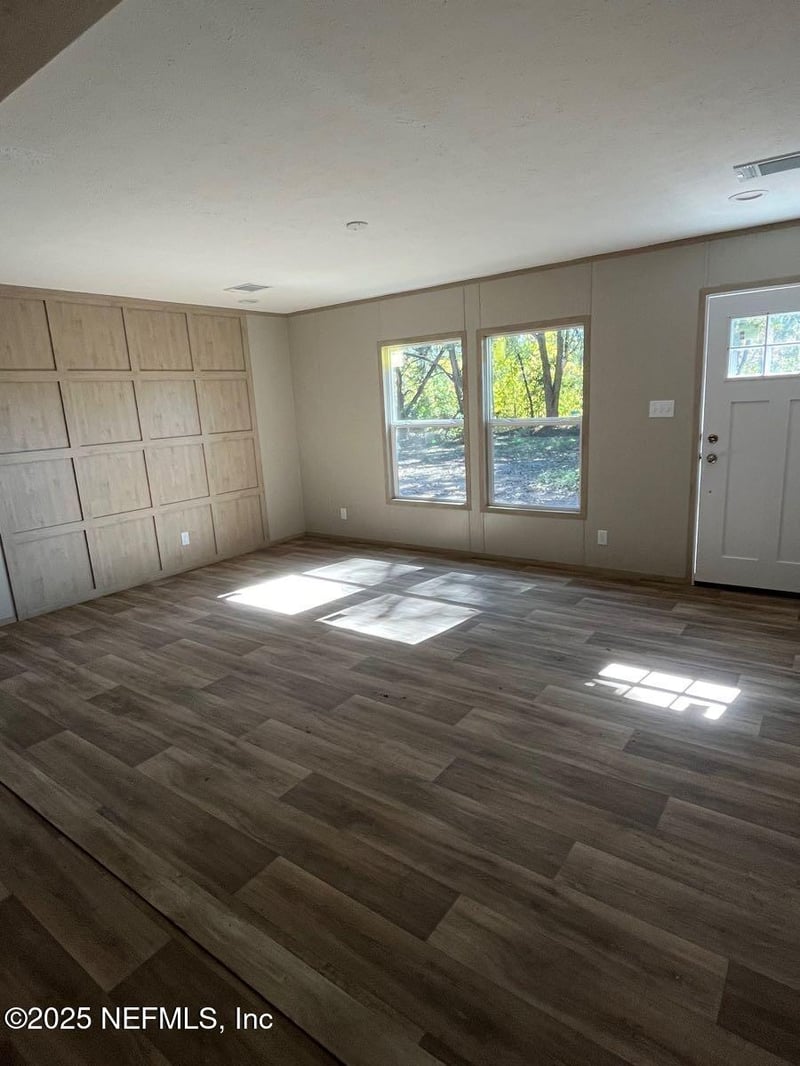 45700 Jones Way, Callahan, FL 32011