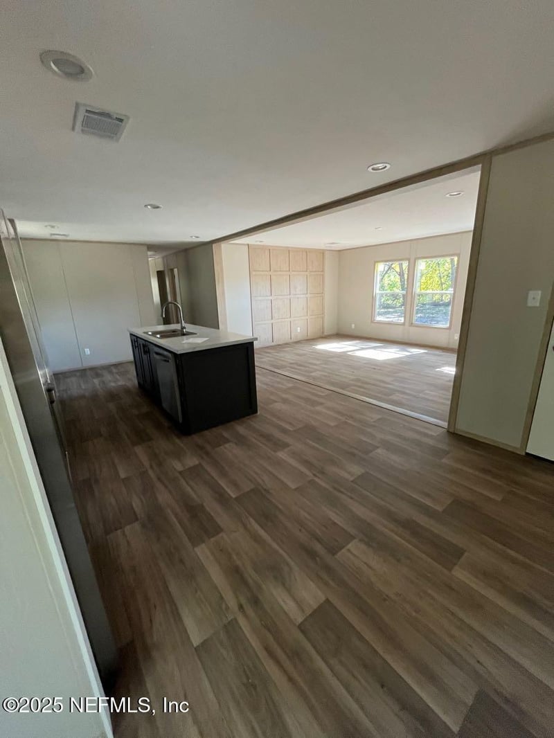 45700 Jones Way, Callahan, FL 32011