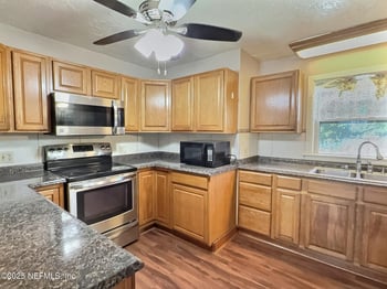 2418 Alice St, Palatka, FL 32177