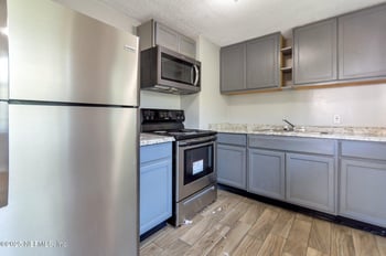 1526 14th St, Jacksonville, FL 32209