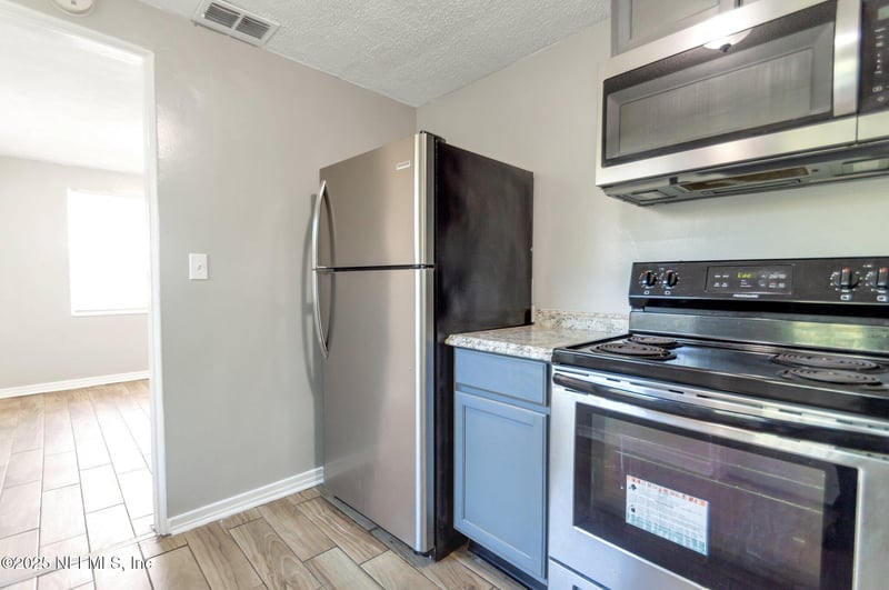 1526 14th St, Jacksonville, FL 32209