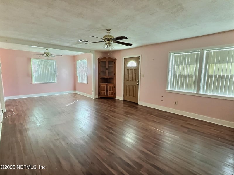 2418 Alice St, Palatka, FL 32177