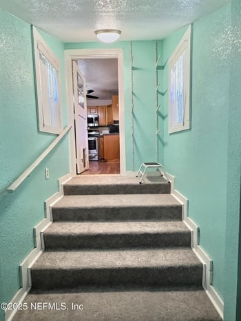 2418 Alice St, Palatka, FL 32177