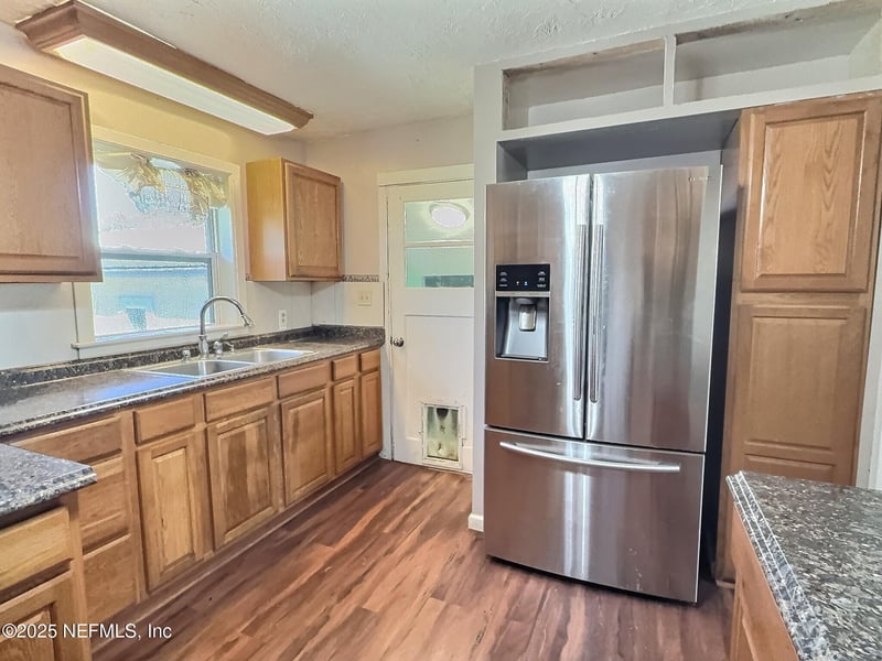 2418 Alice St, Palatka, FL 32177