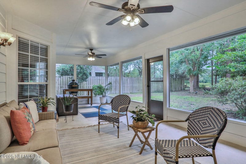 1860 Royal Fern Ln, Fleming Island, FL 32003