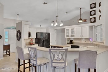 1860 Royal Fern Ln, Fleming Island, FL 32003