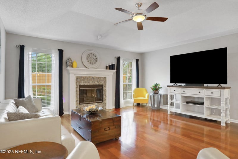 1860 Royal Fern Ln, Fleming Island, FL 32003