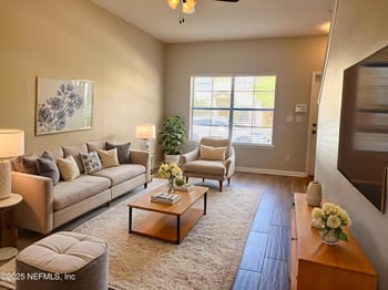 613 Drake Bay Ter, St Augustine, FL 32084