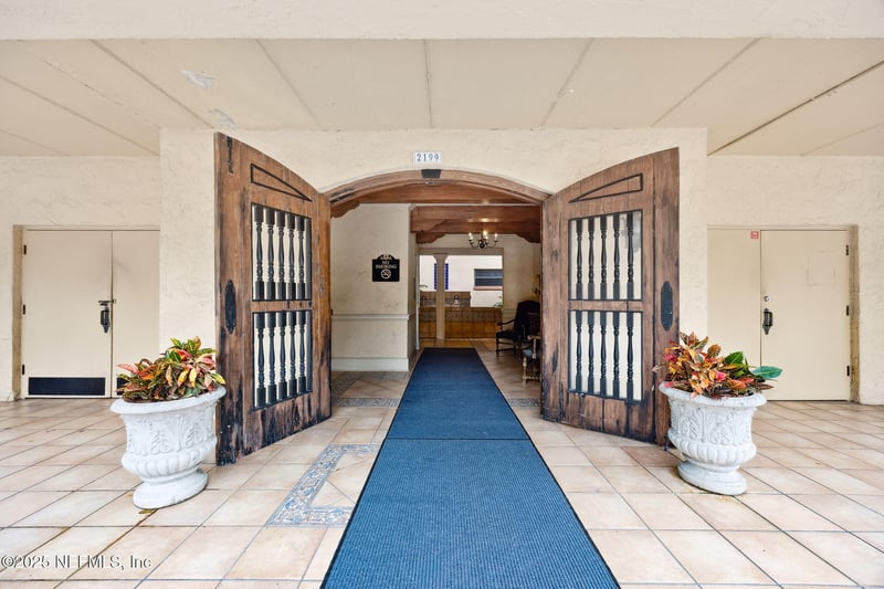 2199 Astor St #302, Orange Park, FL 32073