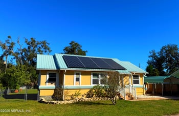 2418 Alice St, Palatka, FL 32177