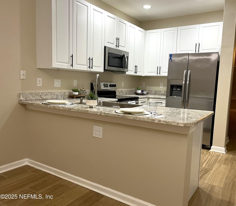 613 Drake Bay Ter, St Augustine, FL 32084