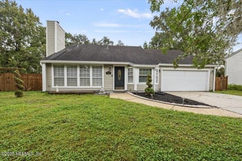 4887 Northford Pl, Jacksonville, FL 32257