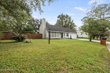 4887 Northford Pl, Jacksonville, FL 32257
