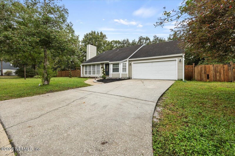 4887 Northford Pl, Jacksonville, FL 32257