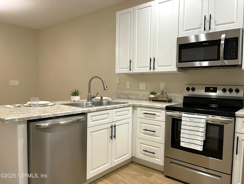 613 Drake Bay Ter, St Augustine, FL 32084