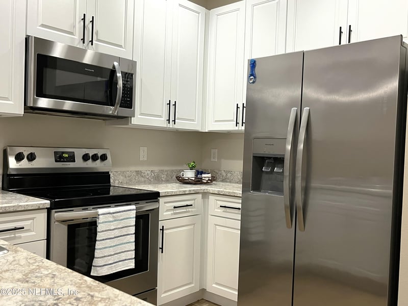 613 Drake Bay Ter, St Augustine, FL 32084