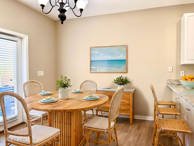 613 Drake Bay Ter, St Augustine, FL 32084