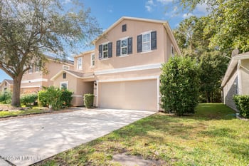 12097 Alexandra Dr, Jacksonville, FL 32218