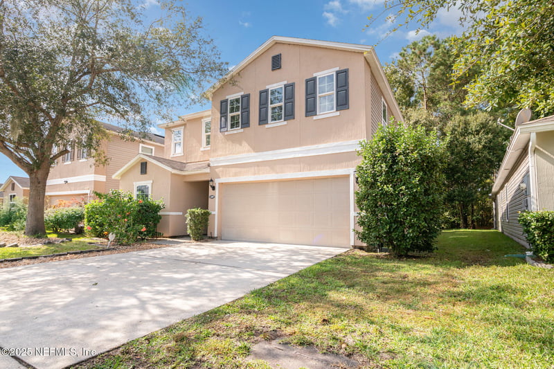 12097 Alexandra Dr, Jacksonville, FL 32218