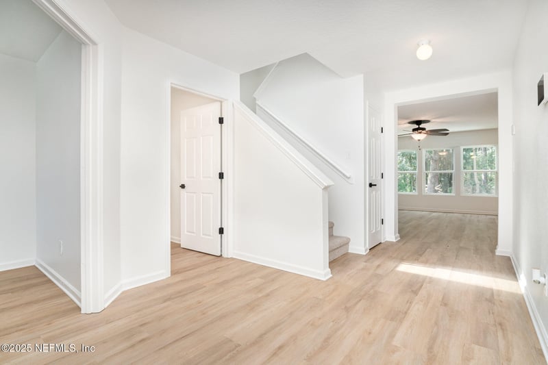 12097 Alexandra Dr, Jacksonville, FL 32218