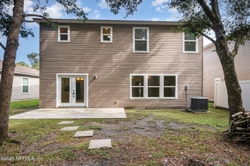 12097 Alexandra Dr, Jacksonville, FL 32218