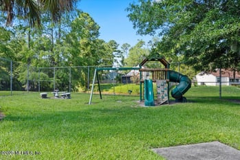 4887 Northford Pl, Jacksonville, FL 32257