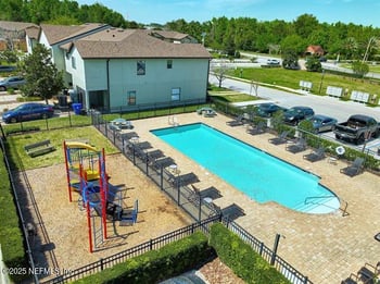 613 Drake Bay Ter, St Augustine, FL 32084