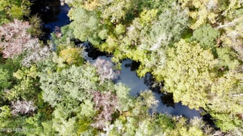 0 Skipper Rd, Middleburg, FL 32068