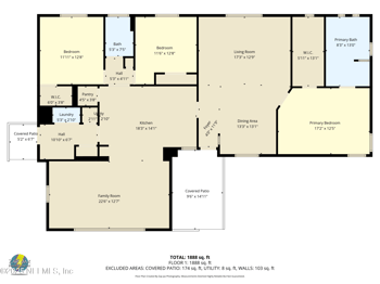 231 Knight Boxx Rd, Middleburg, FL 32068