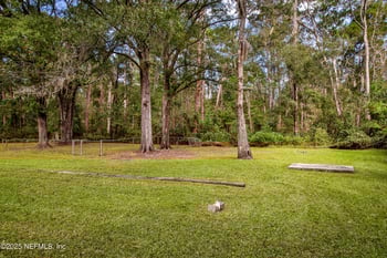 231 Knight Boxx Rd, Middleburg, FL 32068