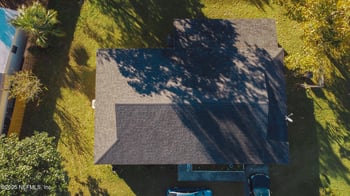 2847 Homestead Rd, Orange Park, FL 32065