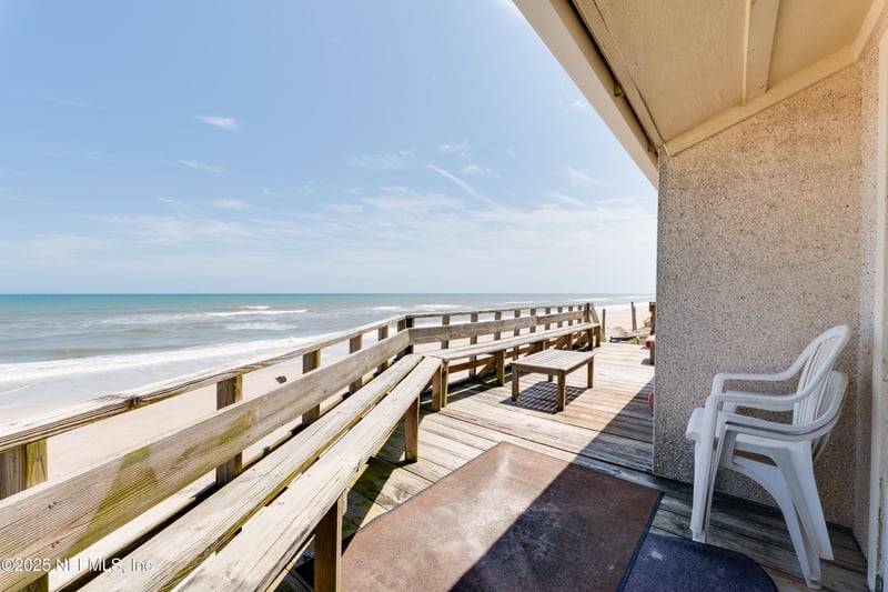 2823 Ponte Vedra Blvd, Ponte Vedra Beach, FL 32082