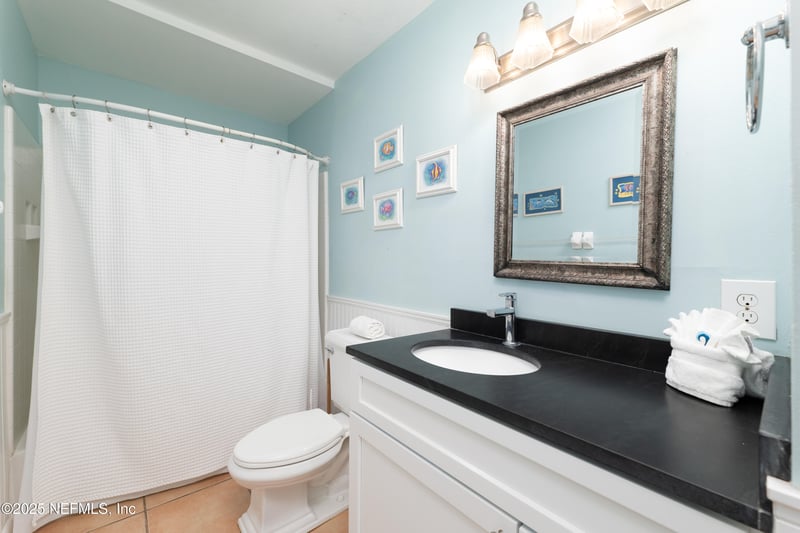 2823 Ponte Vedra Blvd, Ponte Vedra Beach, FL 32082