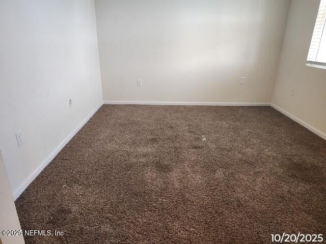 75274 Bridgewater Dr, Yulee, FL 32097