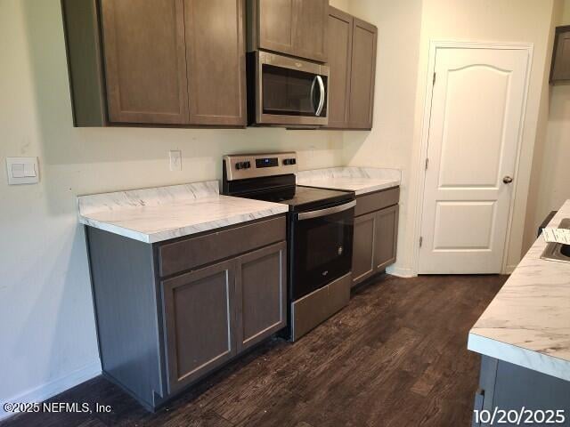 75274 Bridgewater Dr, Yulee, FL 32097