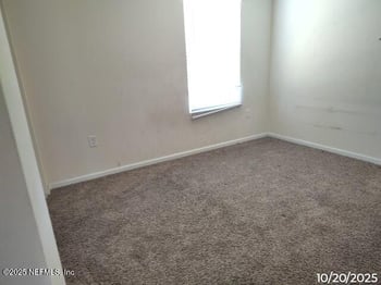 75274 Bridgewater Dr, Yulee, FL 32097