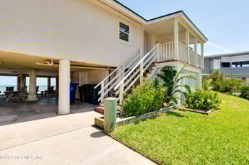 2823 Ponte Vedra Blvd, Ponte Vedra Beach, FL 32082