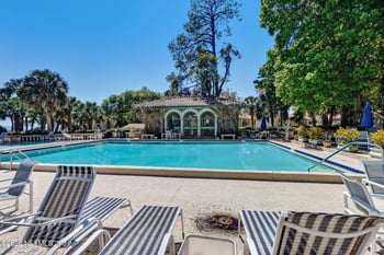 2199 Astor St #302, Orange Park, FL 32073