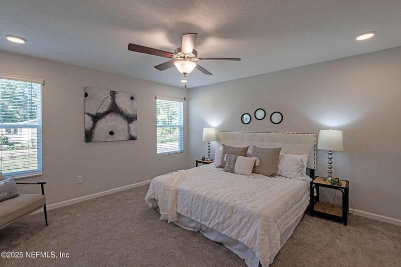 14215 Gossett St, Jacksonville, FL 32218