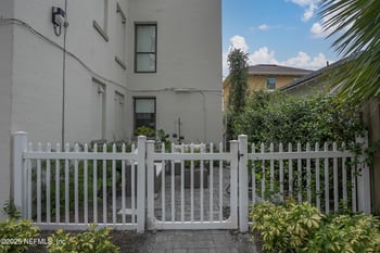 2545 Oak St #18, Jacksonville, FL 32204