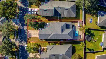 1076 Moosehead Dr, Orange Park, FL 32065