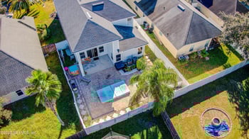 1076 Moosehead Dr, Orange Park, FL 32065