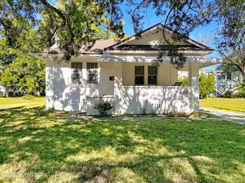 943 Ingleside Ave, Jacksonville, FL 32205