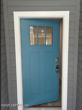 1295 Jewelstone Ln, Jacksonville, FL 32221