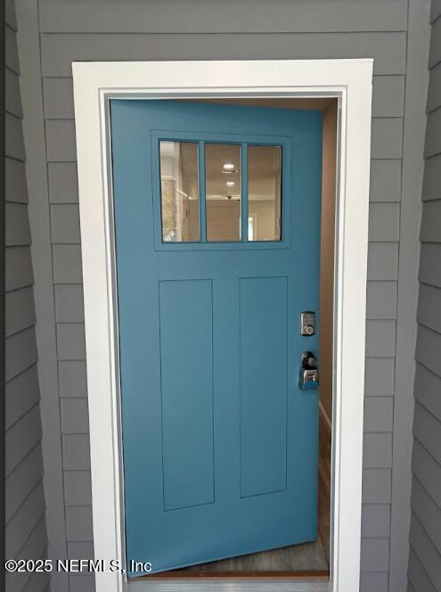 1295 Jewelstone Ln, Jacksonville, FL 32221