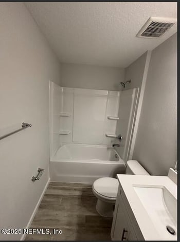 1295 Jewelstone Ln, Jacksonville, FL 32221