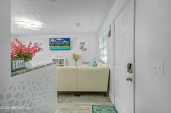 674 Bowie Blvd, Orange Park, FL 32073