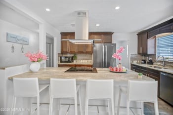 674 Bowie Blvd, Orange Park, FL 32073